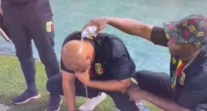 POV: You paid your school fees to the wrong account | MirrorLog